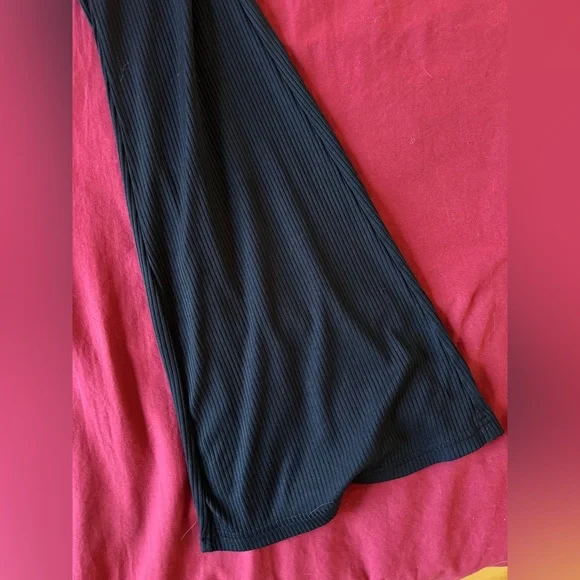 Flared pants - Picture 3 of 3